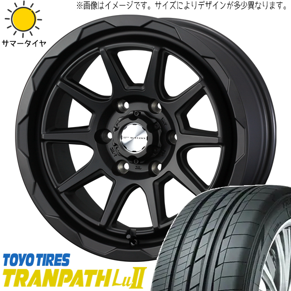 夏タイヤ ホイール4本セット
225/60R17
ヨコハマ ブルーアース RV-03
プレミックス MER PROMESH ダークシルバー/リムポリッシュ
17インチ(送料無料) 夏タイヤ ホイール4本セット
225/60R17
ヨコハマ ブルーアース RV-03
プレミックス MER PROMESH ダークシルバー/リムポリッシュ
17インチ(送料無料)