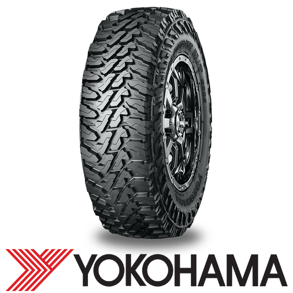 新品 XV アウトバック 225/65R17 Y/H ジオランダー M/T G003 RMP RACING R10 17インチ 7.0J +47 5/100 サマータイヤ ホイール 4本SET_画像4