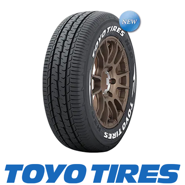 新品 アルファード 225/50R18 トーヨータイヤ H30 RMP RACING R26 18インチ 8.5J +45 5/114.3 サマータイヤ ホイール 4本SET_画像4