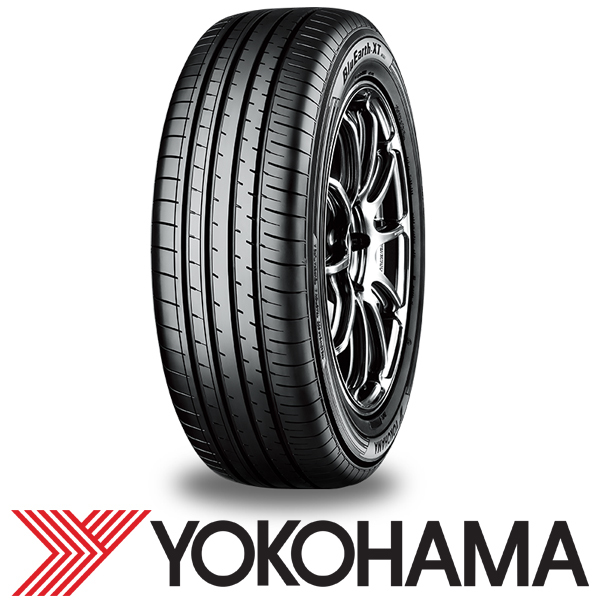 新品 スカイライン アテンザ 225/55R17 Y/H XT AE61 ガレルナ レフィーノ 17インチ 7.0J +47 5/114.3 サマータイヤ ホイール 4本SET_画像3