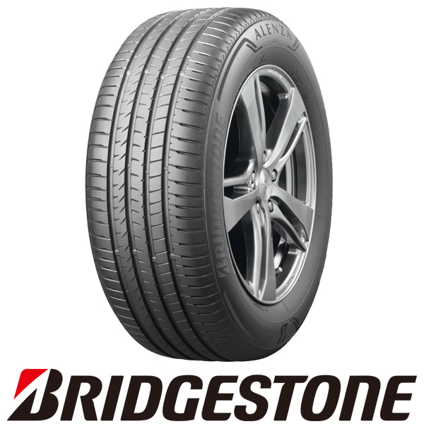 新品 クロストレック CX5 CX8 225/65R17 BS アレンザ 001 レオニス RT 17インチ 7.0J +53 5/114.3 サマータイヤ ホイール 4本SET_画像4