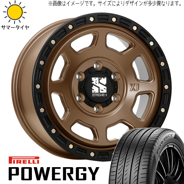 再入荷】 新品 キックス ジューク オフロード 205/65R16 16インチ