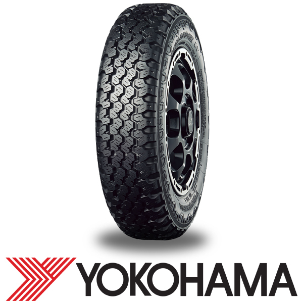 新品 ハイゼットピクシス 145/80R12 12インチ Y/H ジオランダー KT エクストリームJ 4.0J +35 4/100 サマータイヤ ホイール 4本SET_画像3