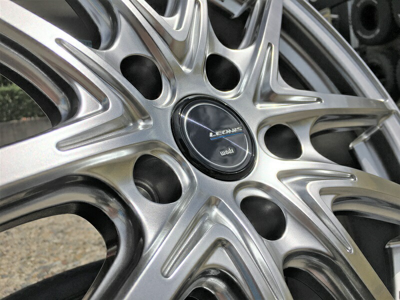 新品 アルテッツァ セレナ シビック PROXESスポーツ 215/45R17 17インチ RX27 7.0J +47 5/114.3 サマータイヤ ホイール 4本SET 新品 アルテッツァ セレナ シビック PROXESスポーツ 215/45R17 17インチ RX27 7.0J +47 5/114.3 サマータイヤ ホイール 4本SET
