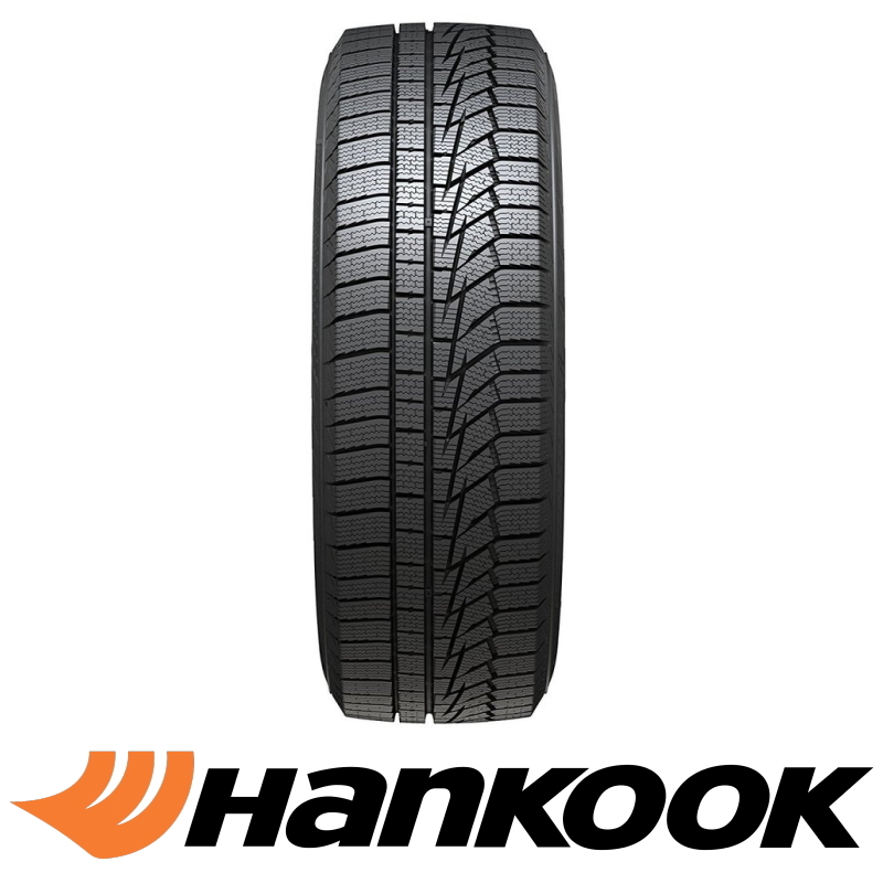 新品 ハイエース 215/65R16 16インチ HANKOOK W626 シュタイナー FTX スタッドレス タイヤ ホイール セット 4本_画像4