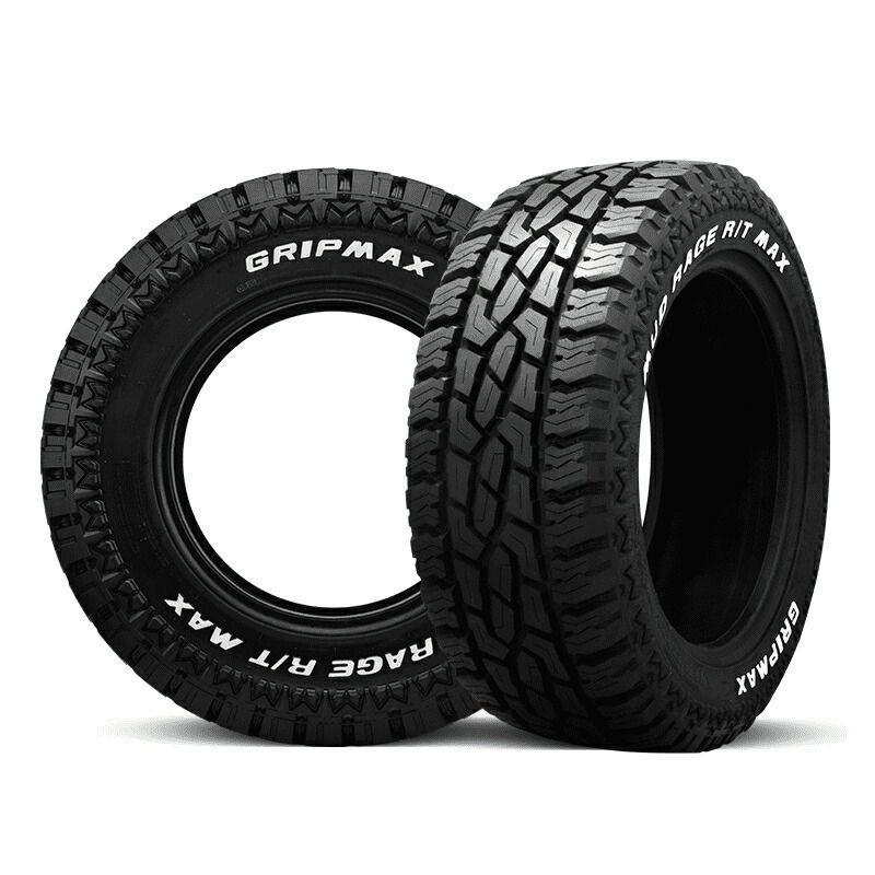 新品 ハスラー キャストアクティバ GRIPMAXX R/T Max 165/60R15 15インチ ガルシア シカゴ5 4.5J +45 4/100 サマータイヤ ホイール 4本SET_画像2