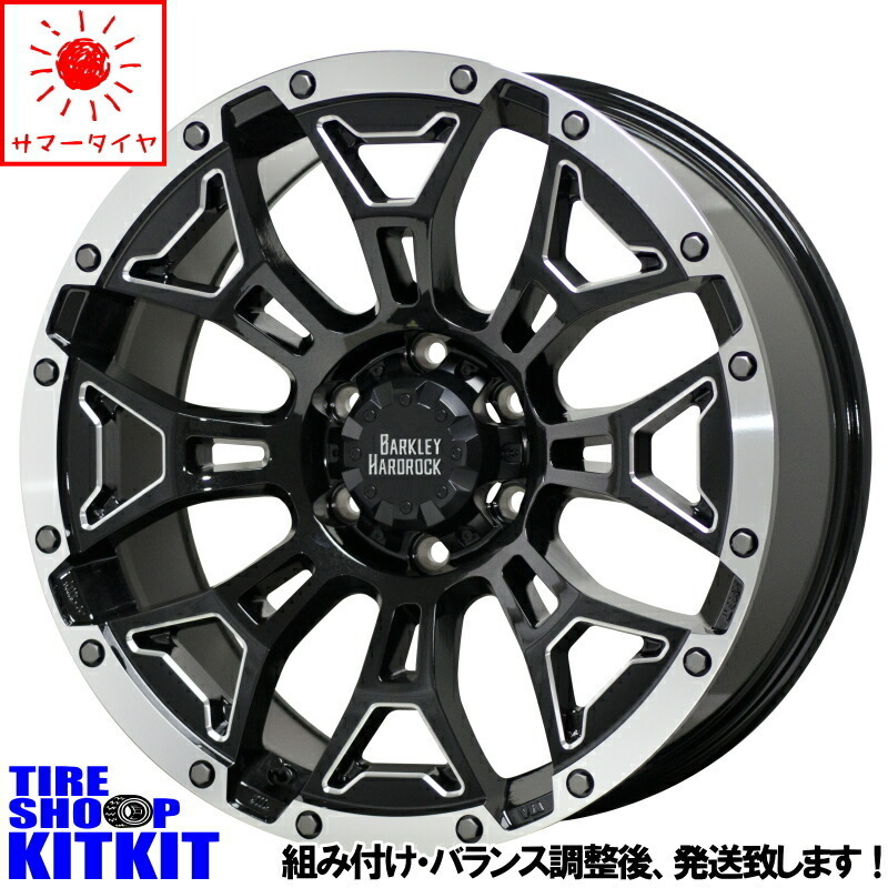 松山仏具工房出品」密教法具 前具 五鈷鈴/三鈷鈴/独鈷鈴/宝 松山仏具工房出品」密教法具 前具 五鈷鈴/三鈷鈴/独鈷鈴/宝