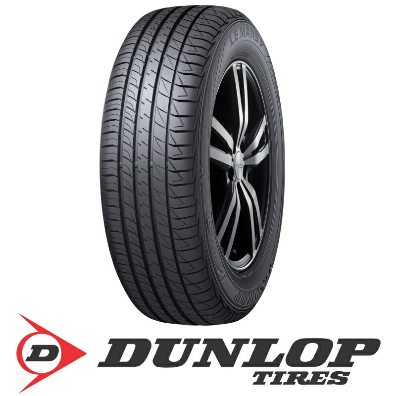 新品 トヨタ アルファード ヴェルファイア D/L ルマン5 + 245/40R19 19インチ GX 8.0J +35 5/114.3 サマータイヤ ホイール 4本SET_画像5