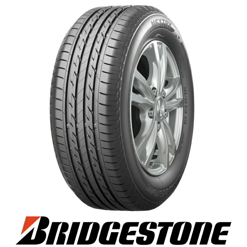 新品 プリウスα ノア ヴォクシー 90系 BS ニューノ 205/60R16 16インチ レオニス GX 6.5J +40 5/114.3 サマータイヤ ホイール 4本SET_画像5