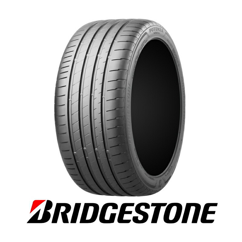 新品 ステップワゴン ストリーム BS ポテンザ S007A 205/55R17 17インチ レオニス GX 7.0J +53 5/114.3 サマータイヤ ホイール 4本SET_画像5