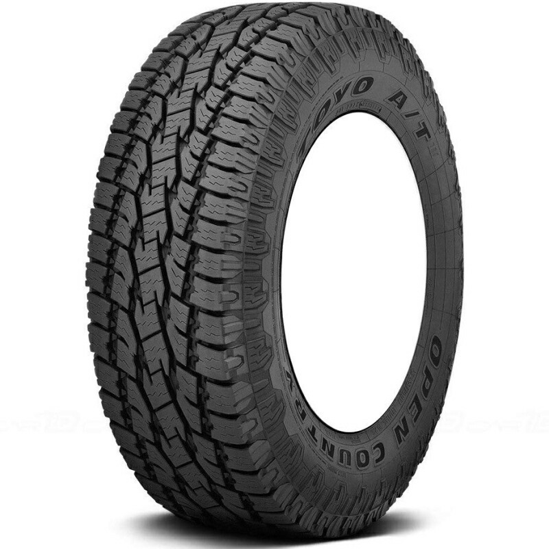 新品 ジムニー TOYO オープンカントリー A/T3 225/70R16 16インチ マッドヴァンス 06 5.5J +22 5/139.7 サマータイヤ ホイール 4本SET_画像5