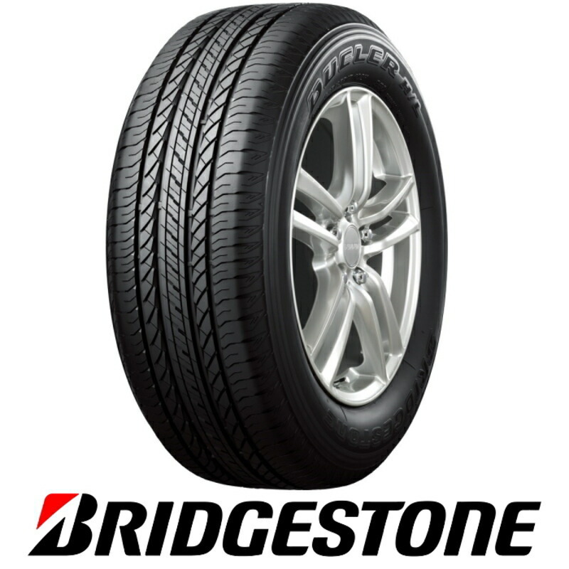 新品 200系 ハイエース BS デューラー H/T 850 215/70R16 16インチ MV04 04 6.5J +38 6/139.7 サマータイヤ ホイール 4本SET_画像6