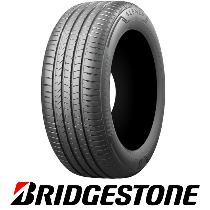 新品 ハイラックス サーフ プラド アレンザ 001 265/60R18 18インチ ローガン 8.0J +20 6/139.7 サマータイヤ ホイール 4本SET_画像8