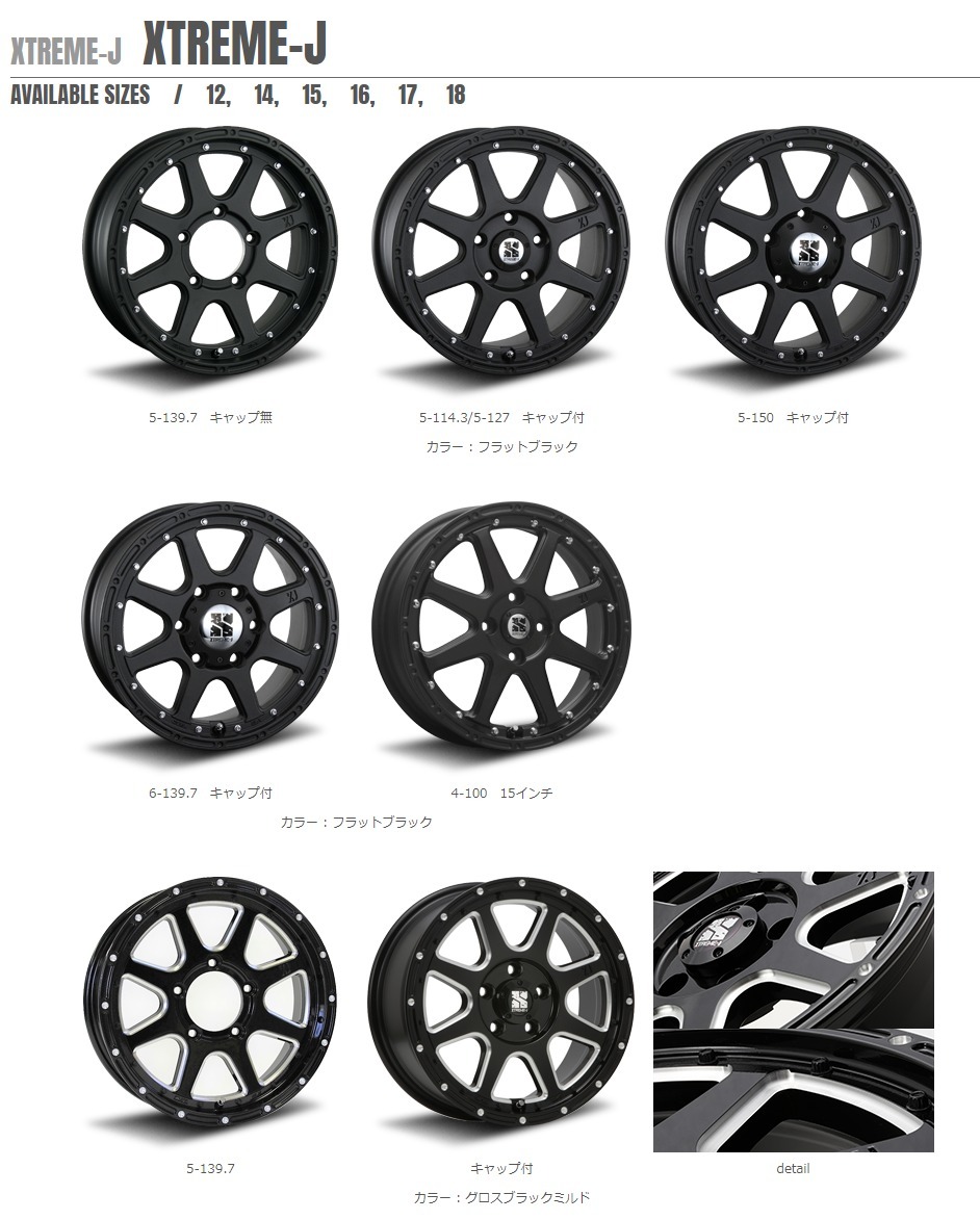 新品 プリウスα 205/60R16 16インチ トーヨータイヤ オブザーブ 新品 プリウスα 205/60R16 16インチ トーヨータイヤ オブザーブ