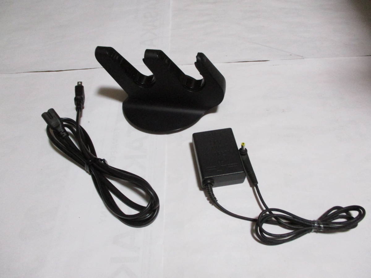 PS3 original controller for charge stand super-discount!!!!!!