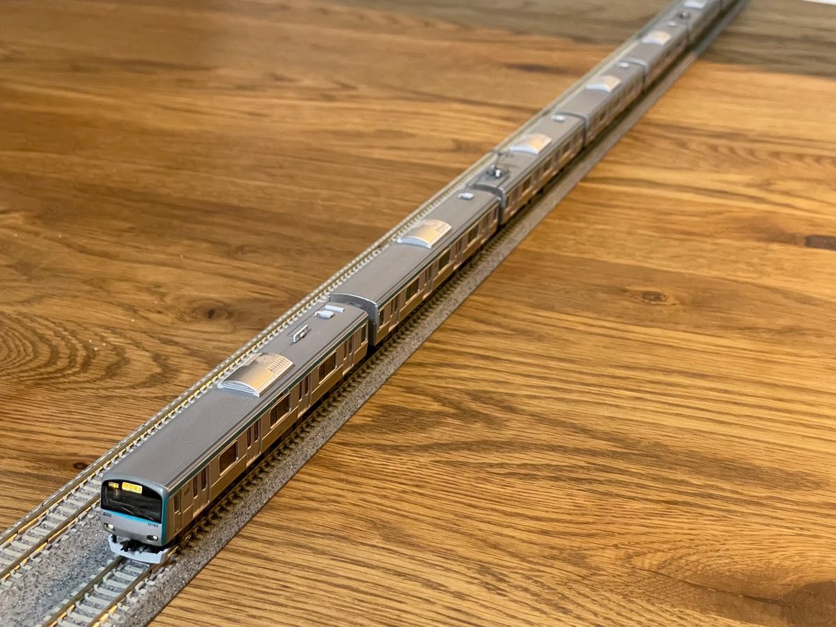マイクロエース 相模鉄道10000系 8両セット A-4082