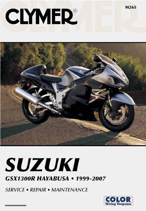 SUZUKI スズキ 1999 2007 GSX1300R 隼 Hayabusa マニュアル サービス 新品 整備書 整備 修理 サービス マニュアル リペア リペアー_在庫、納期を確認してください