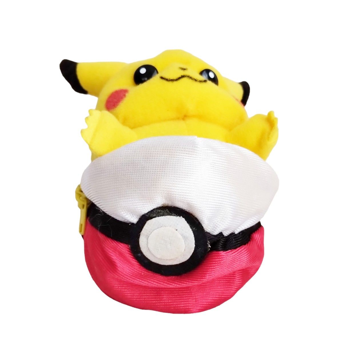 未使用 TOMY トミー 任天堂 初代 ポケットモンスター ポケモン 未使用 TOMY トミー 任天堂 初代 ポケットモンスター ポケモン