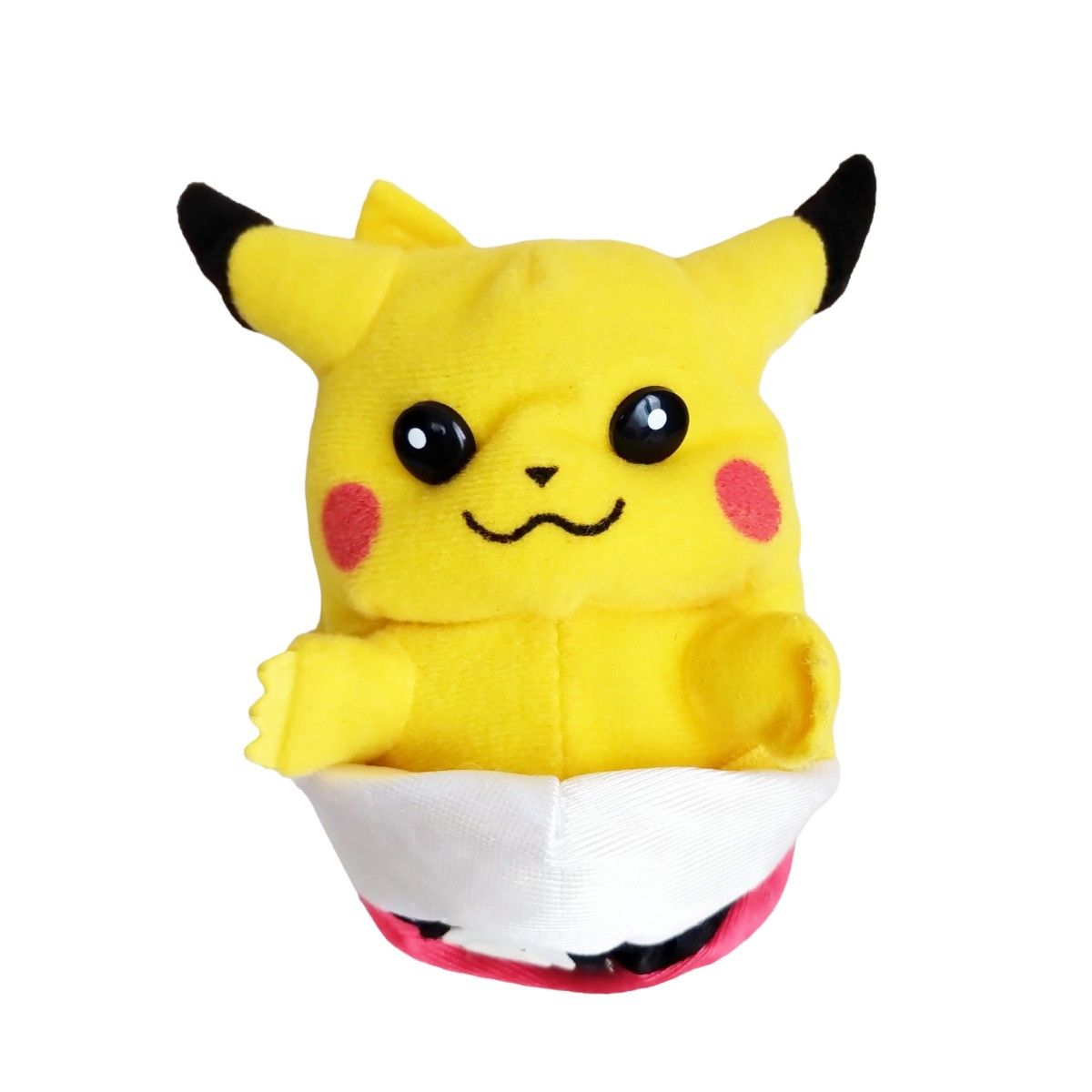未使用 TOMY トミー 任天堂 初代 ポケットモンスター ポケモン 未使用 TOMY トミー 任天堂 初代 ポケットモンスター ポケモン
