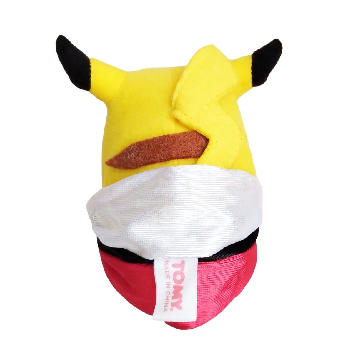 未使用 TOMY トミー 任天堂 初代 ポケットモンスター ポケモン 未使用 TOMY トミー 任天堂 初代 ポケットモンスター ポケモン