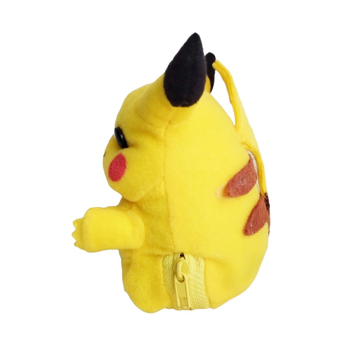 未使用 TOMY トミー 任天堂 初代 ポケットモンスター ポケモン 未使用 TOMY トミー 任天堂 初代 ポケットモンスター ポケモン