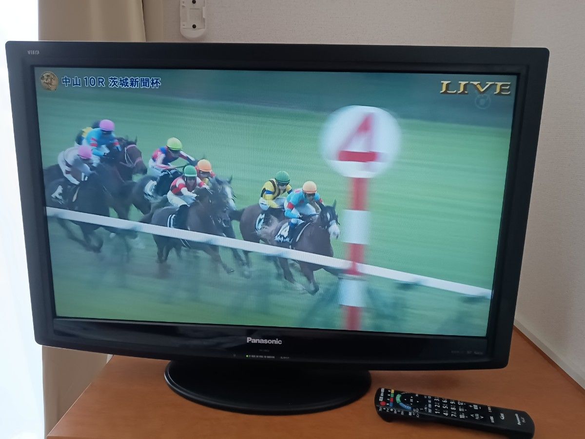 Panasonic VIERA TH-L32C2|Yahoo!フリマ(旧PayPayフリマ) Panasonic VIERA TH-L32C2|Yahoo!フリマ(旧PayPayフリマ)