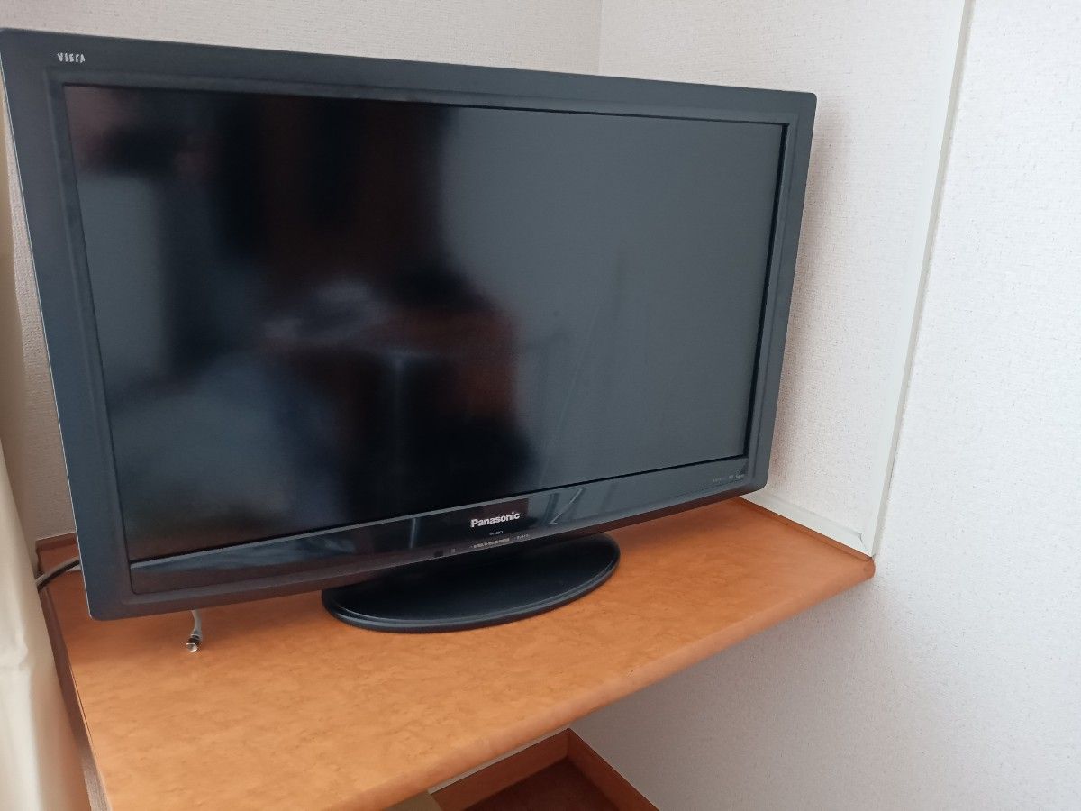 Panasonic VIERA TH-L32C2|Yahoo!フリマ(旧PayPayフリマ) Panasonic VIERA TH-L32C2|Yahoo!フリマ(旧PayPayフリマ)