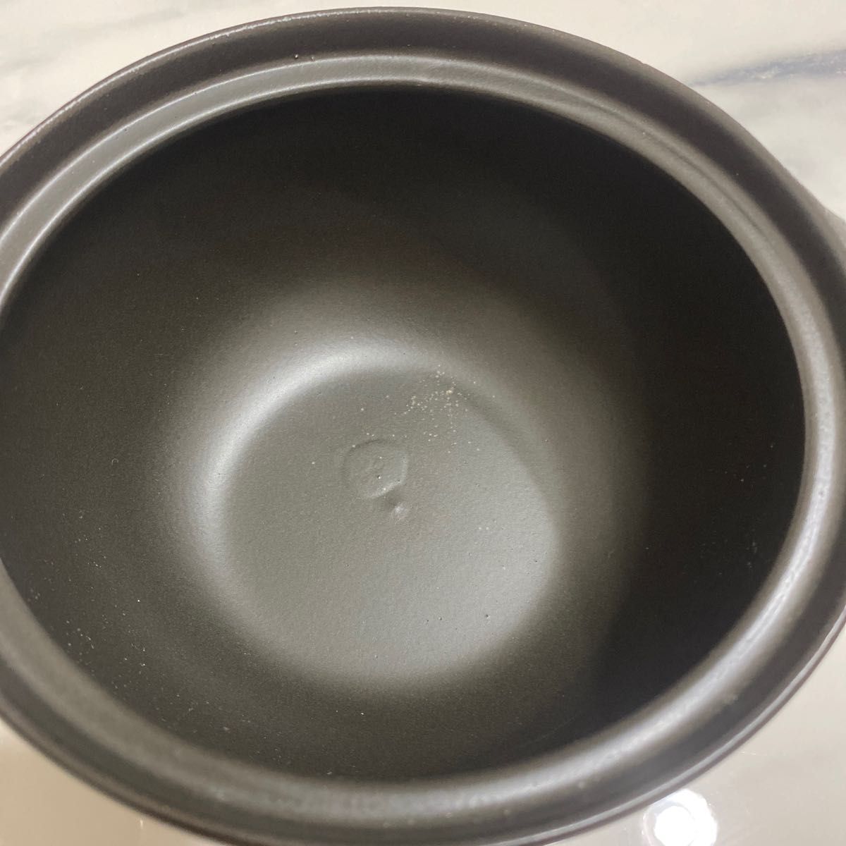ちいかわ ほっこりミニ土鍋