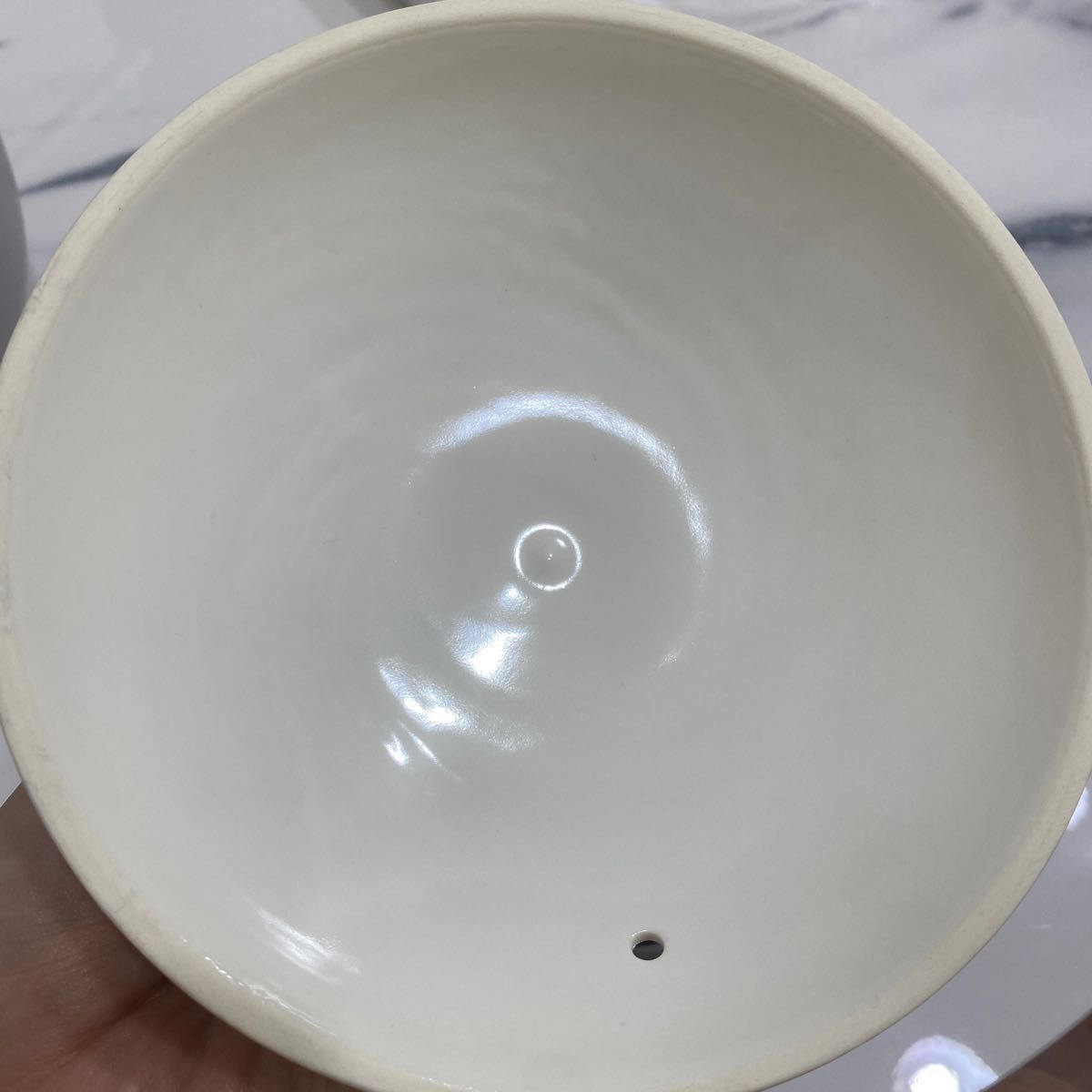ちいかわ ほっこりミニ土鍋