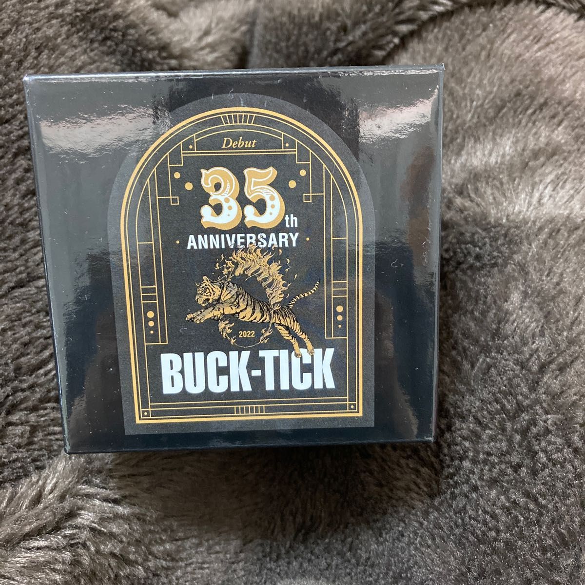 BUCK-TICK スノードーム|Yahoo!フリマ(旧PayPayフリマ) BUCK-TICK スノードーム|Yahoo!フリマ(旧PayPayフリマ)