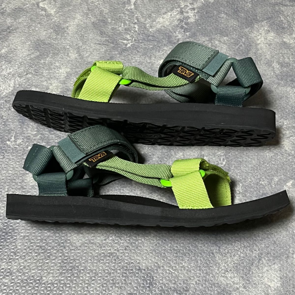 テバ Teva ORIGINAL UNIVERSAL