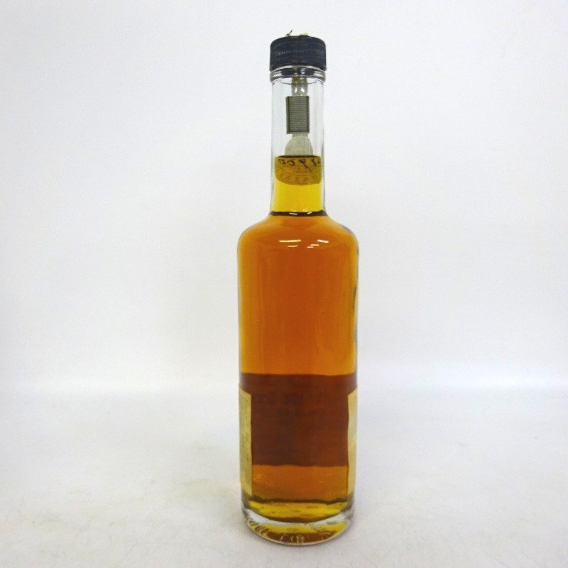 39 39 ウイスキーサントリー 山崎蒸溜所 樽出原酒 酒精58度 500ml 39 39 ウイスキーサントリー 山崎蒸溜所 樽出原酒 酒精58度 500ml