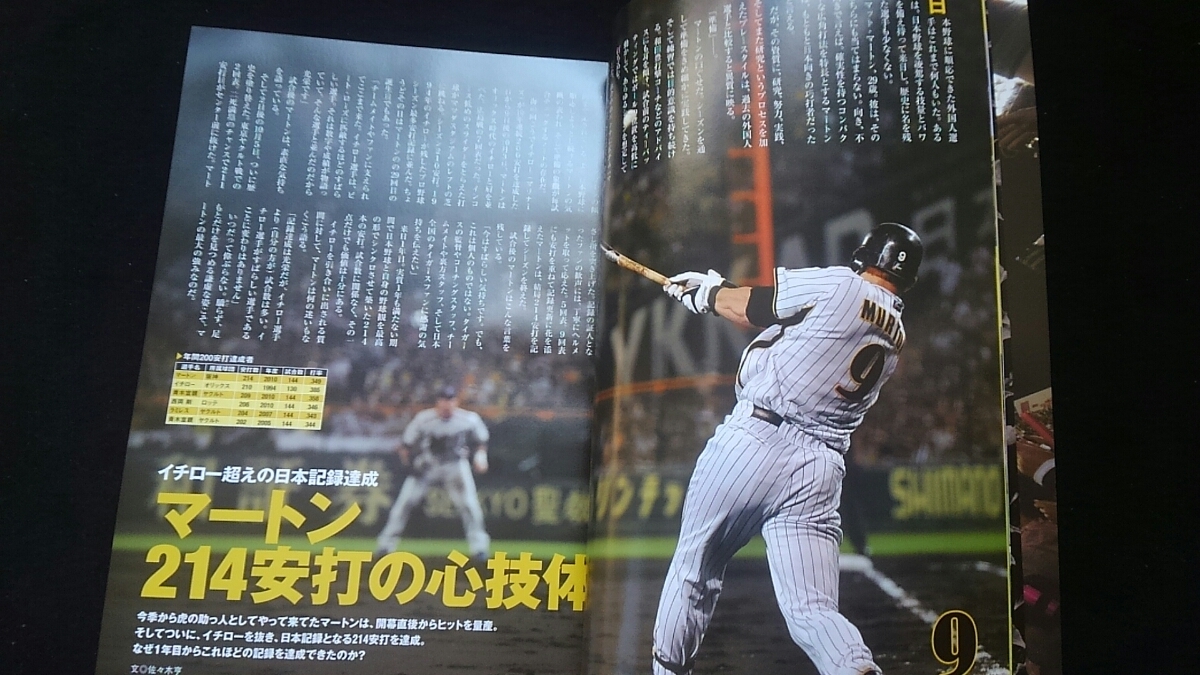 阪神タイガース75周年 2010年純金カレンダー|記念グッズ 阪神タイガース75周年 2010年純金カレンダー|記念グッズ