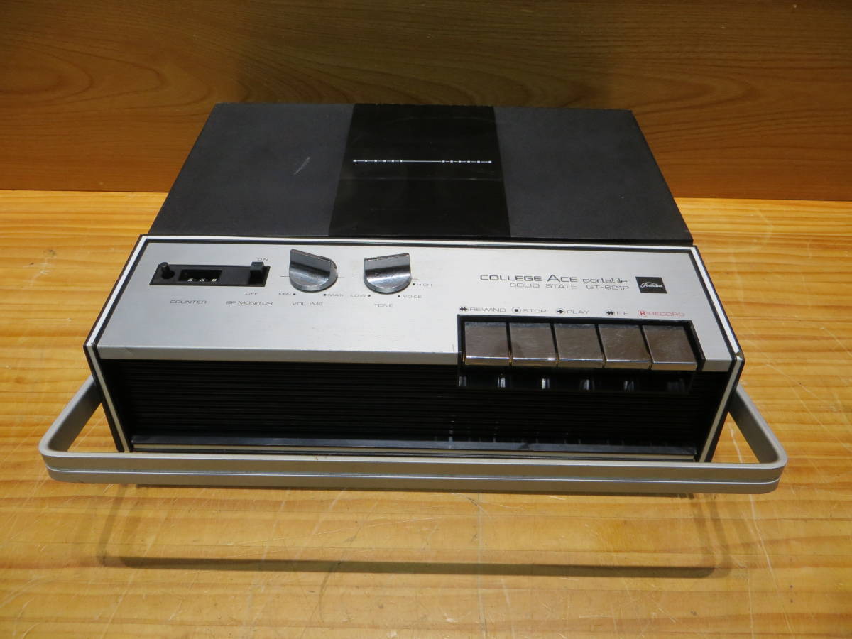 ベビーグッズも大集合 TOSHIBA *H0653* 東芝 動作未確認品中古