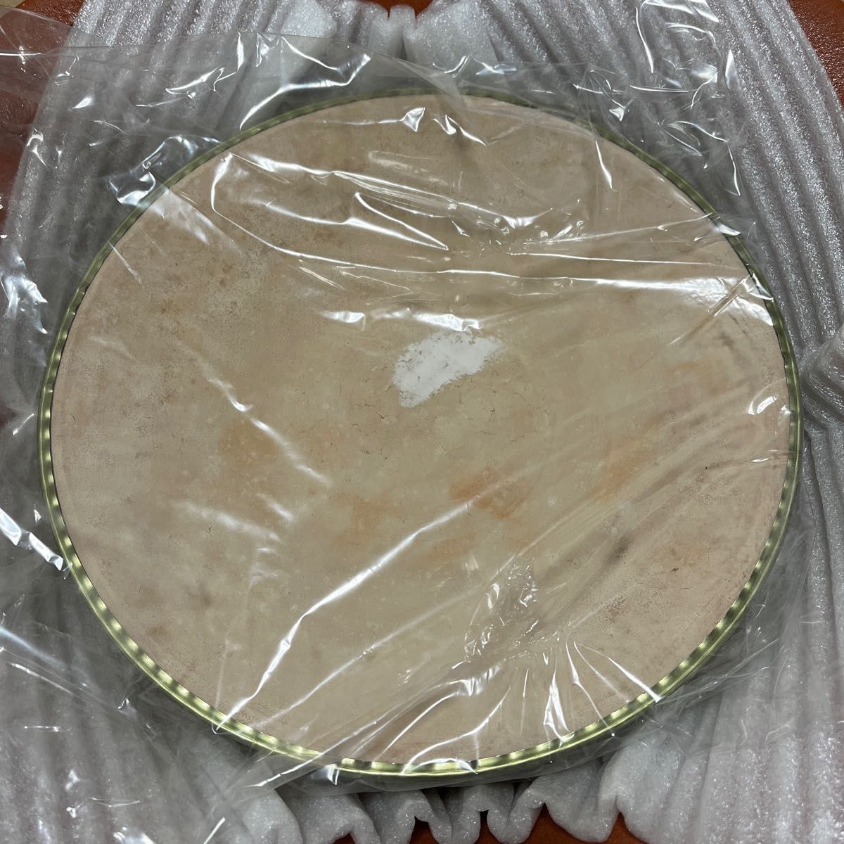 キンカ串焼きろばた(大)未使用品|PayPayフリマ