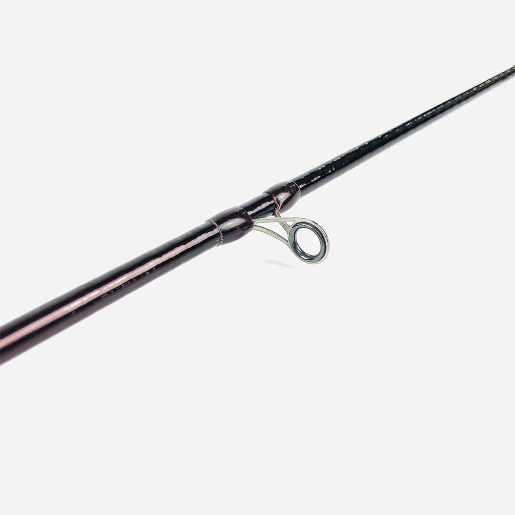 シマノスコーピオンXT 1622F 1ピースベイトロッド| SHIMANO シマノスコーピオンXT 1622F 1ピースベイトロッド| SHIMANO