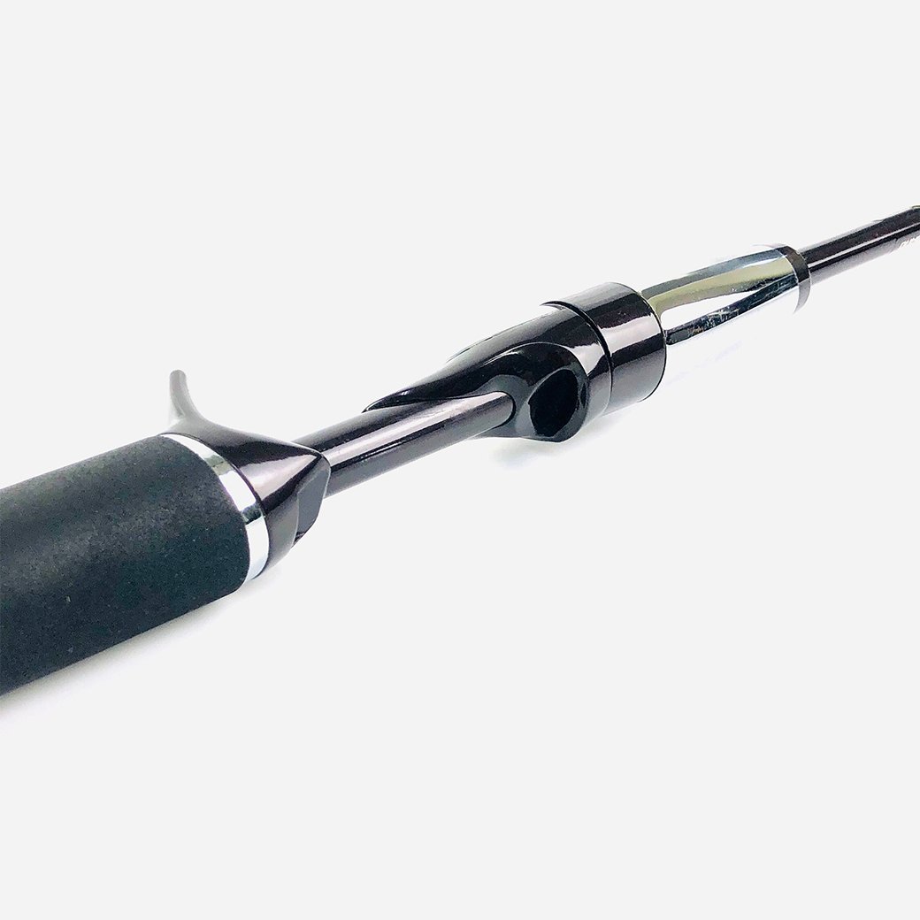 シマノスコーピオンXT 1622F 1ピースベイトロッド| SHIMANO シマノスコーピオンXT 1622F 1ピースベイトロッド| SHIMANO