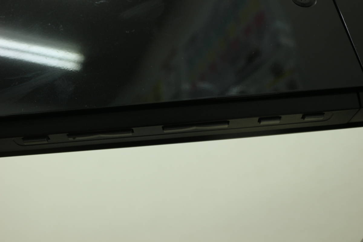 代購代標第一品牌-樂淘letao-【現状品】SONY ソニー40V型フル