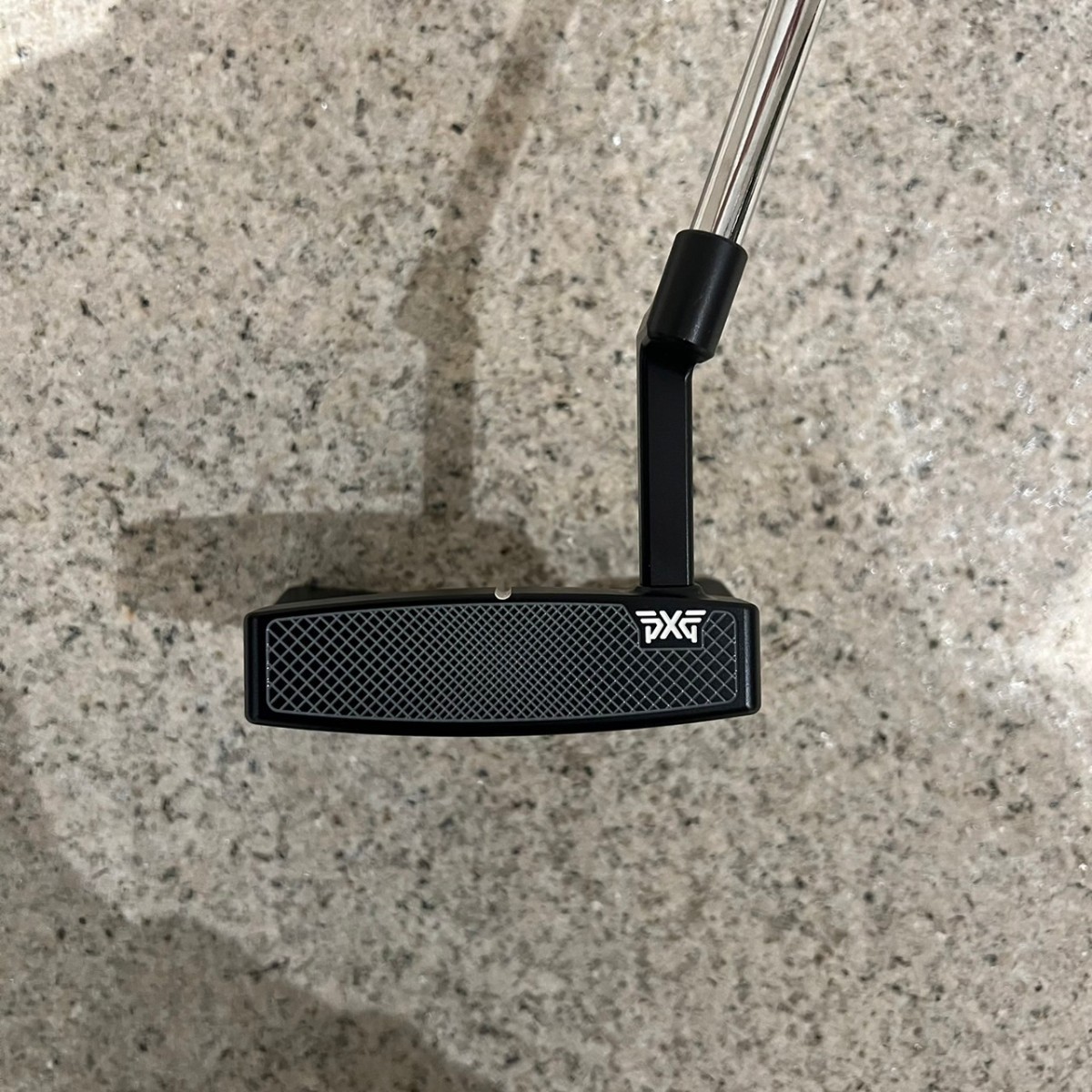 PXGパター OPERATOR GEN2 34インチ-