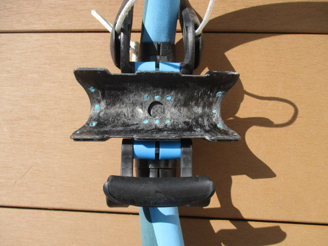 NEILPRYDE XC RACE CARBON INTEROUTHAUL 175/215 レース NEILPRYDE XC RACE CARBON INTEROUTHAUL 175/215 レース