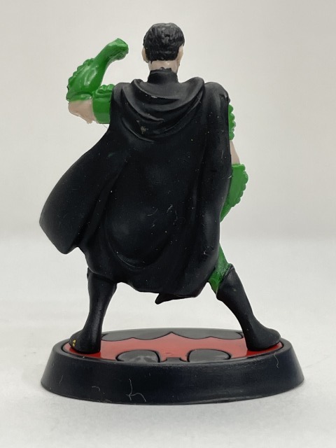 #* Coca * Cola C2 Batman фигурка коллекция Robin 
