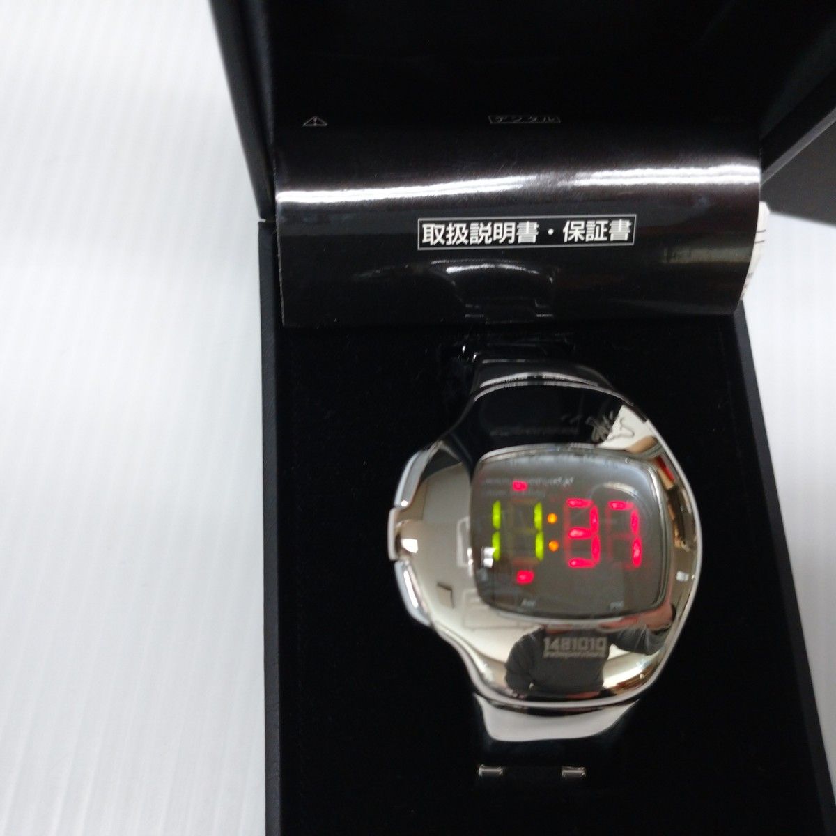 シチズンCITIZEN スヌーピー インディペンデント 世界限定生産 シチズンCITIZEN スヌーピー インディペンデント 世界限定生産