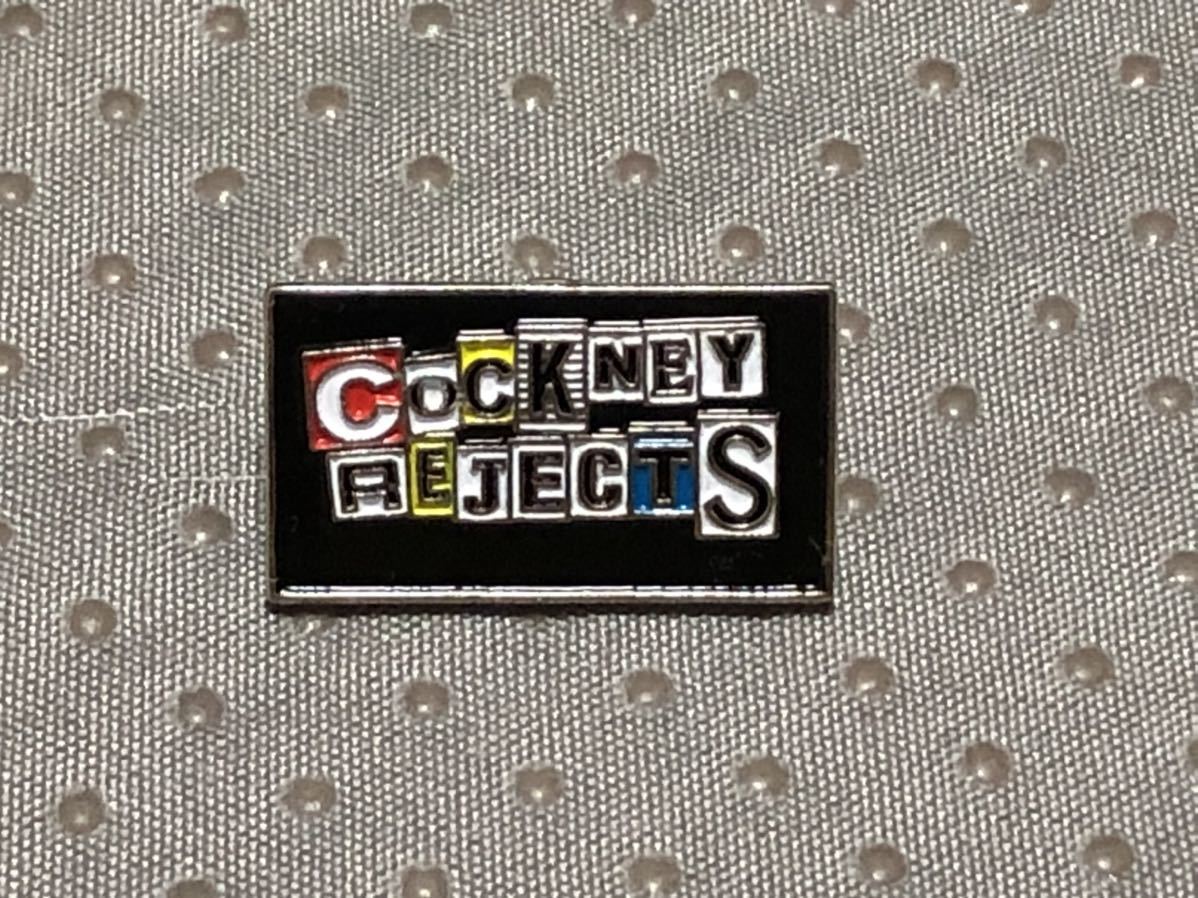  pin bachicockney rejects search newwave 666 a store robot SEDITIONARIES ramones clash sex pistols mods punk heaven country oi skins ska