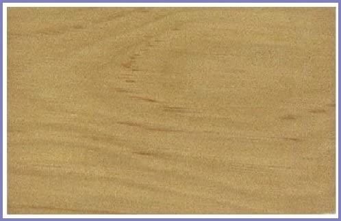 大阪ガスケミカル 木部保護塗料 キシラデコール #101 カラレス(ムショク) 4L_画像2
