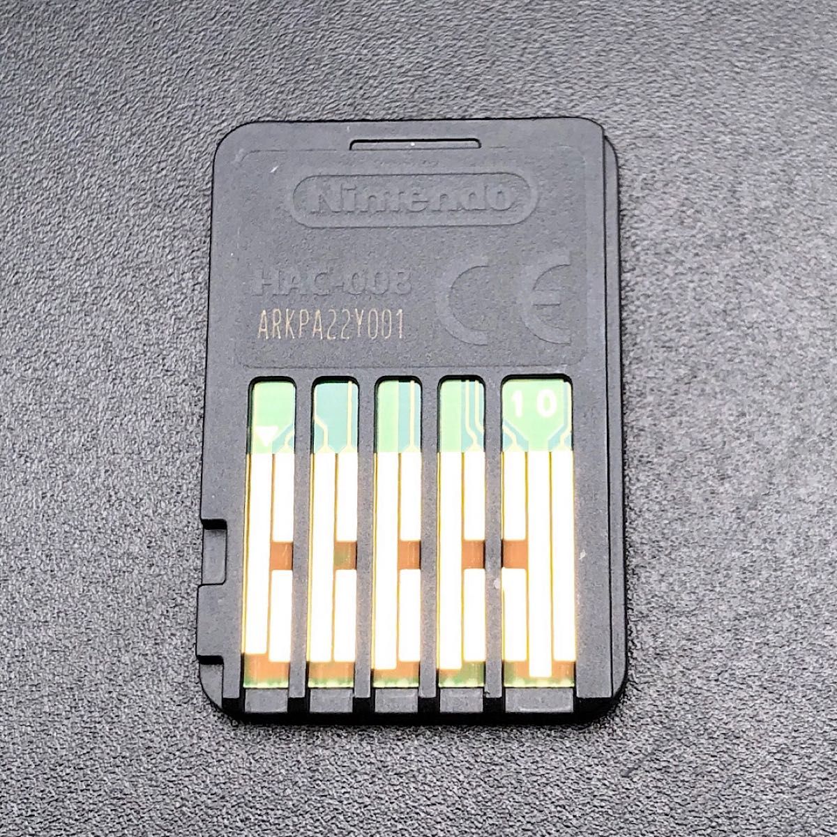 ◯Gato Roboto ガト ロボット バグ修正版 switch ニンテンドースイッチ