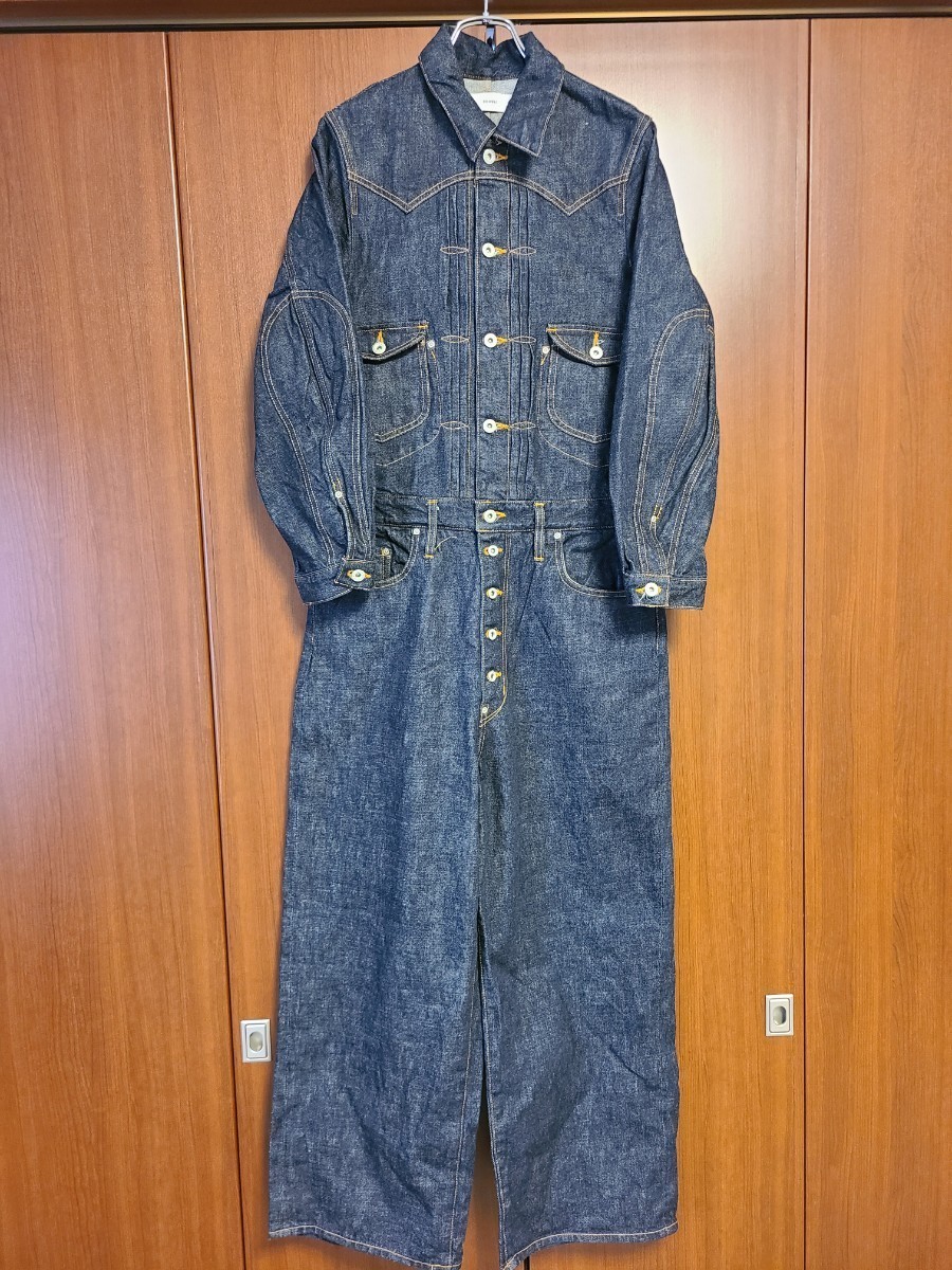 T-ポイント5倍】 RIGID SUGARHILL 着用☆ 菅田将暉 DENIM デニム