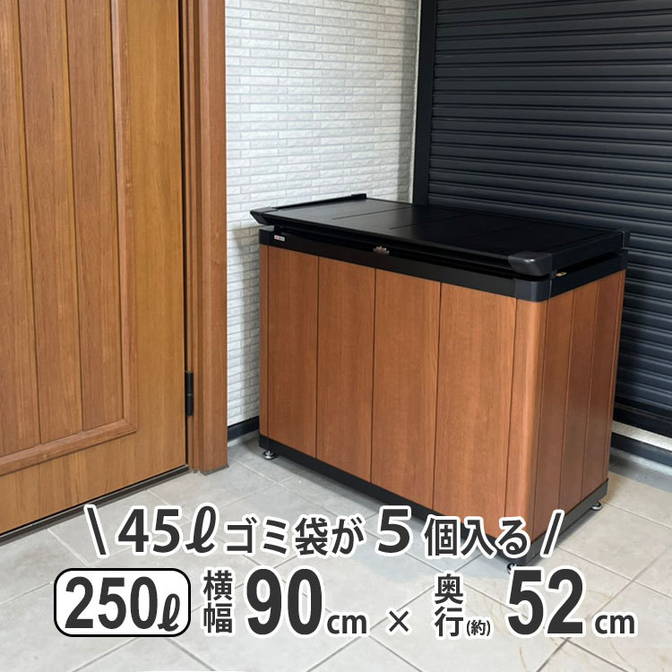 茶道具 懐石道具 会席道具 菓子器 菓子鉢 九谷焼 染付桶 須田 茶道具 懐石道具 会席道具 菓子器 菓子鉢 九谷焼 染付桶 須田