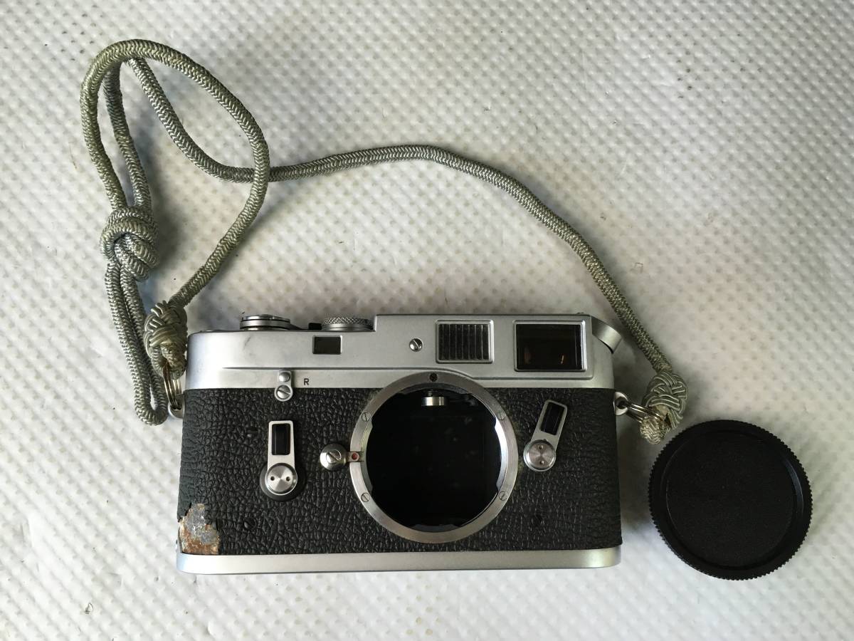 上質で快適 ファインダー ビューファインダー 21mm SBKOO ライカ Leica