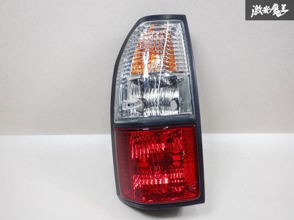 DEPO depot RZJ95W Land Cruiser Prado tail light tail lamp right left left right set 01-212-19D5L immediate payment shelves 20Q