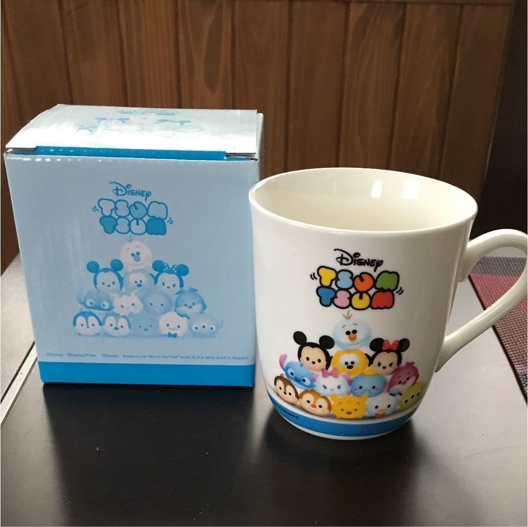 ディズニー ツムツム マグカップの値段と価格推移は 31件の売買情報を集計したディズニー ツムツム マグカップの価格や価値の推移データを公開 ディズニー ツムツム マグカップの値段と価格推移は 31件の売買情報を集計したディズニー ツムツム マグカップの価格や価値の推移データを公開